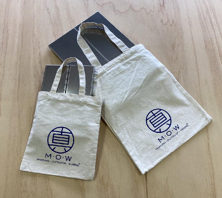 例:機構部品